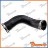 Gaine de suralimentation pour AUDI | GPP-AU-094, 24SKV121